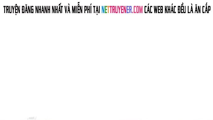 page_42