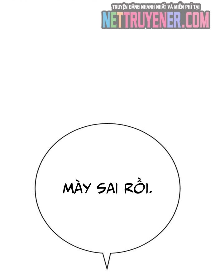 page_45