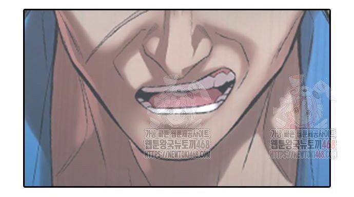 page_46