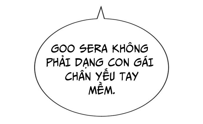 page_47