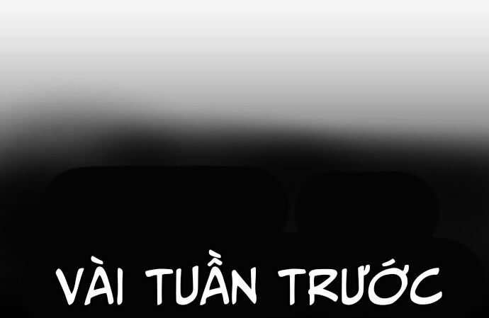 page_49