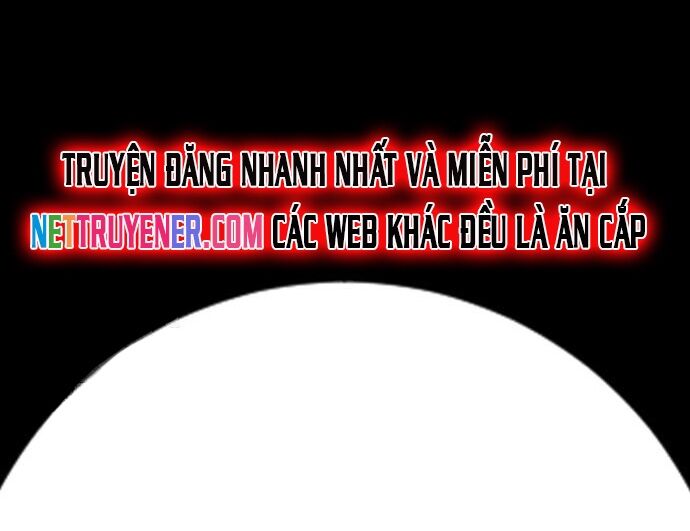page_51