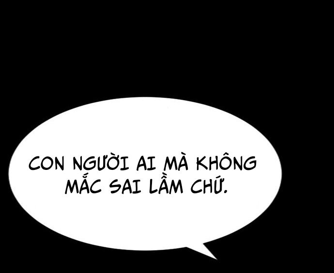 page_57