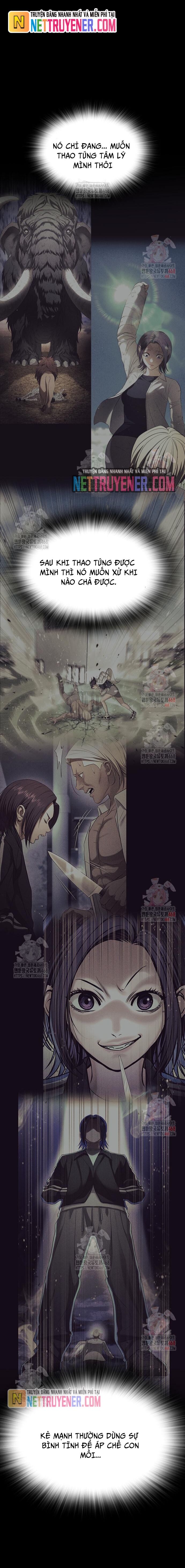 page_62