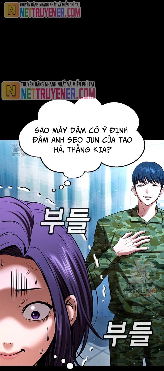 page_67