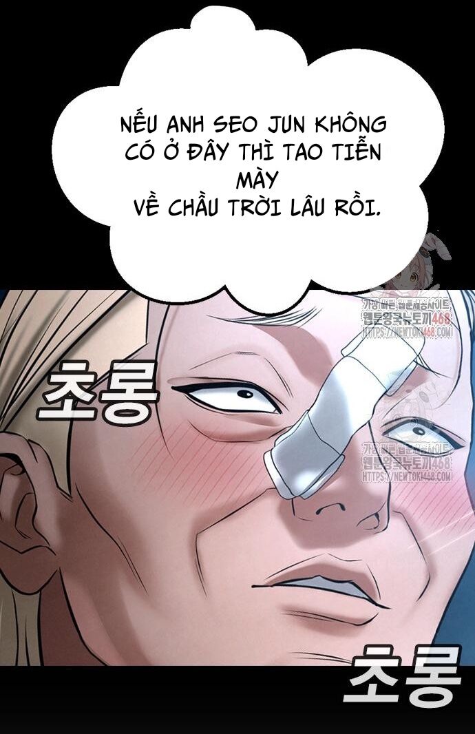 page_68
