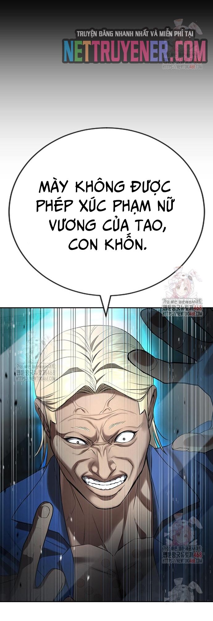 page_69
