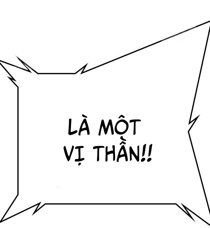 page_72
