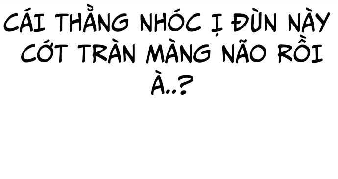 page_74