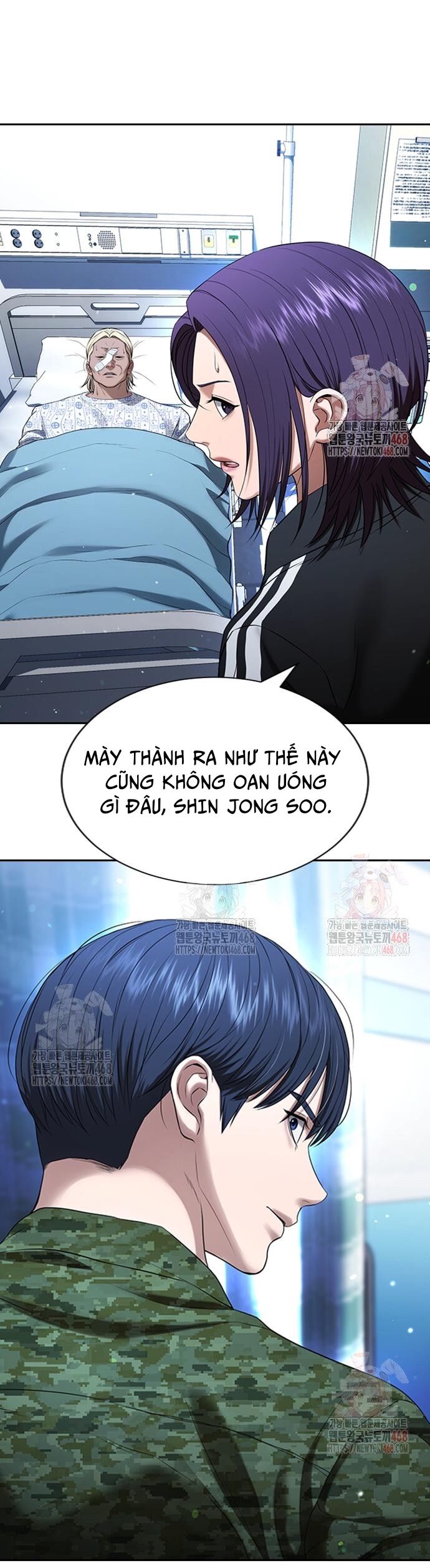 page_8