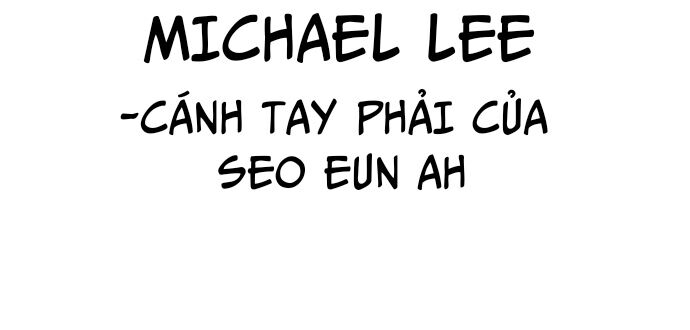 page_80