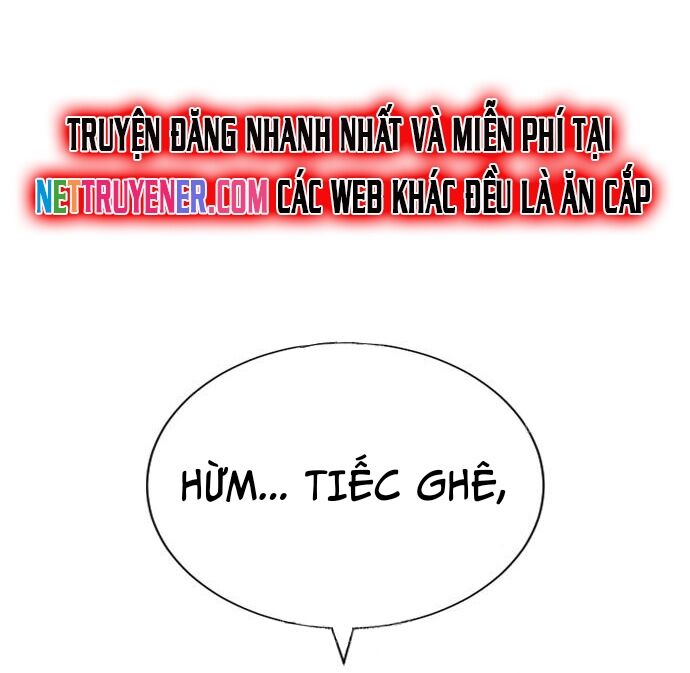 page_84
