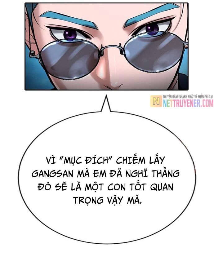 page_85