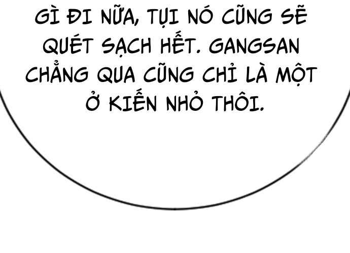 page_88