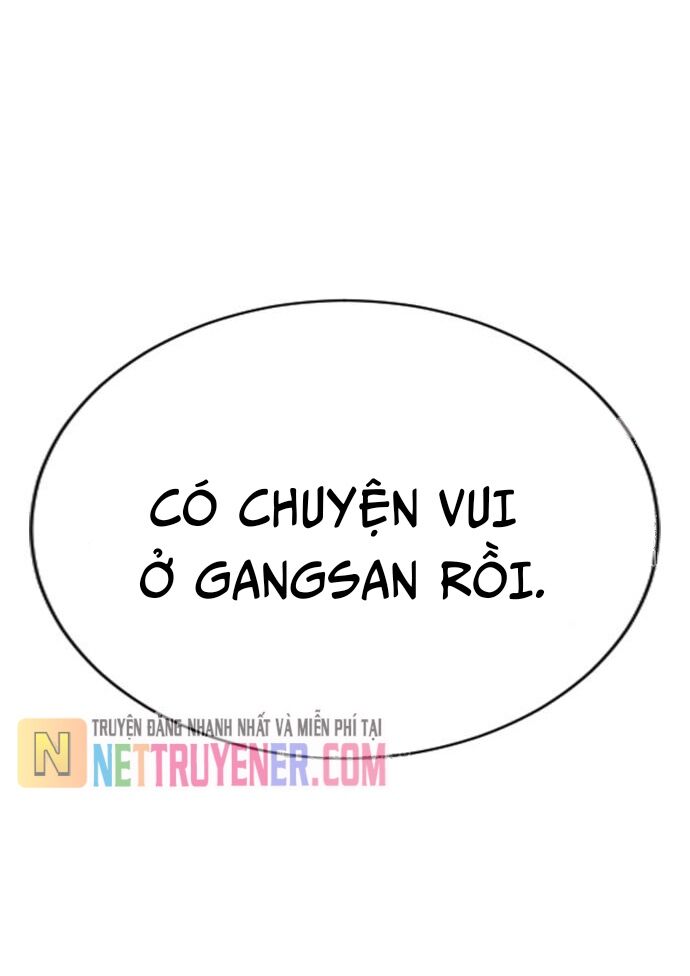 page_93