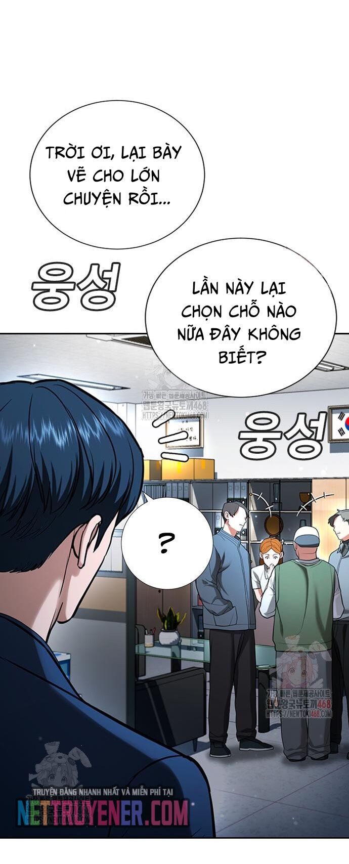 page_96