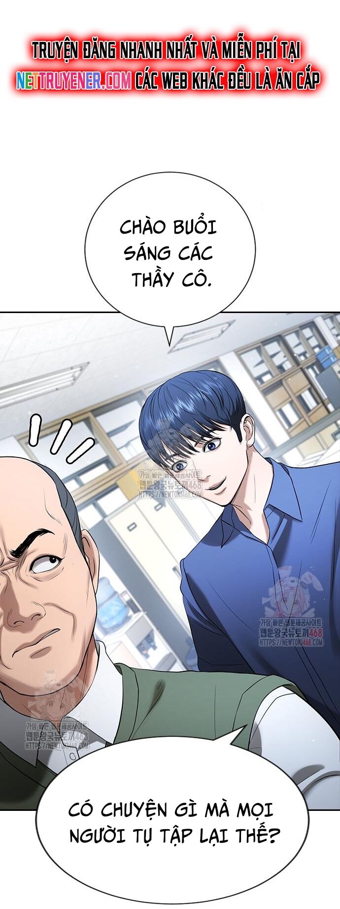page_97