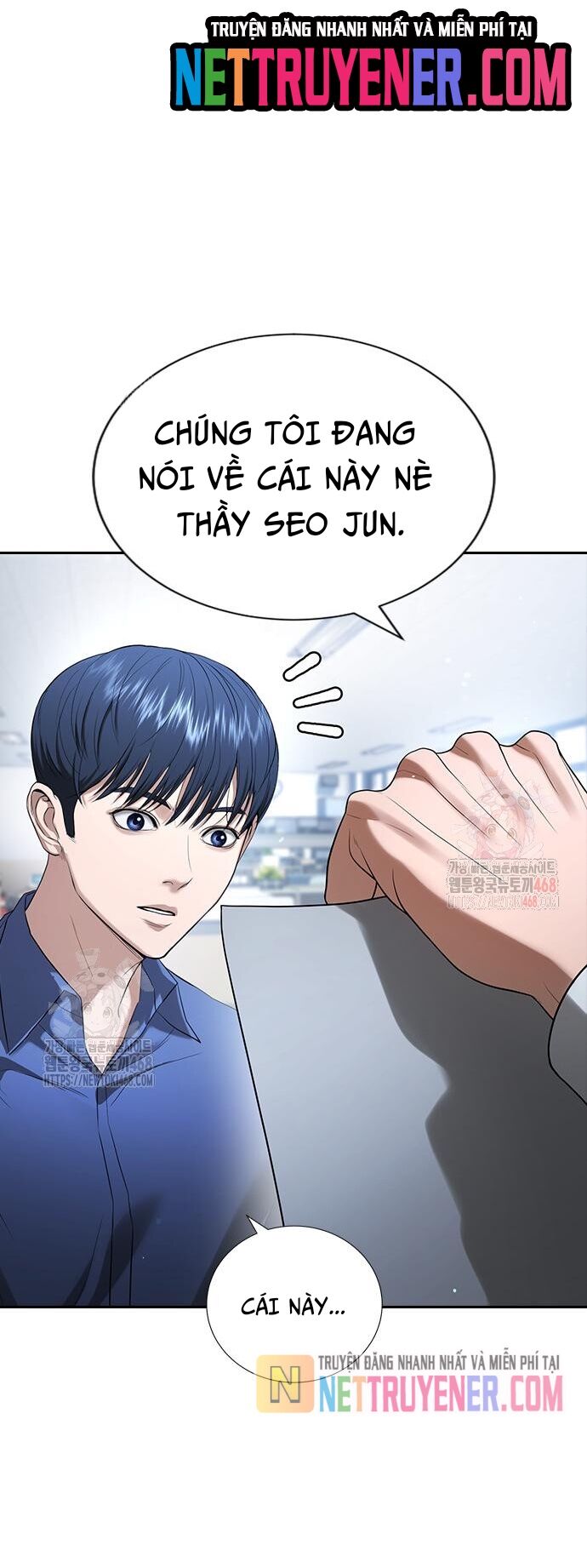 page_98