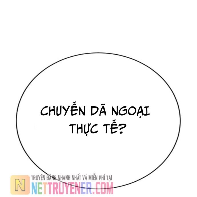 page_99