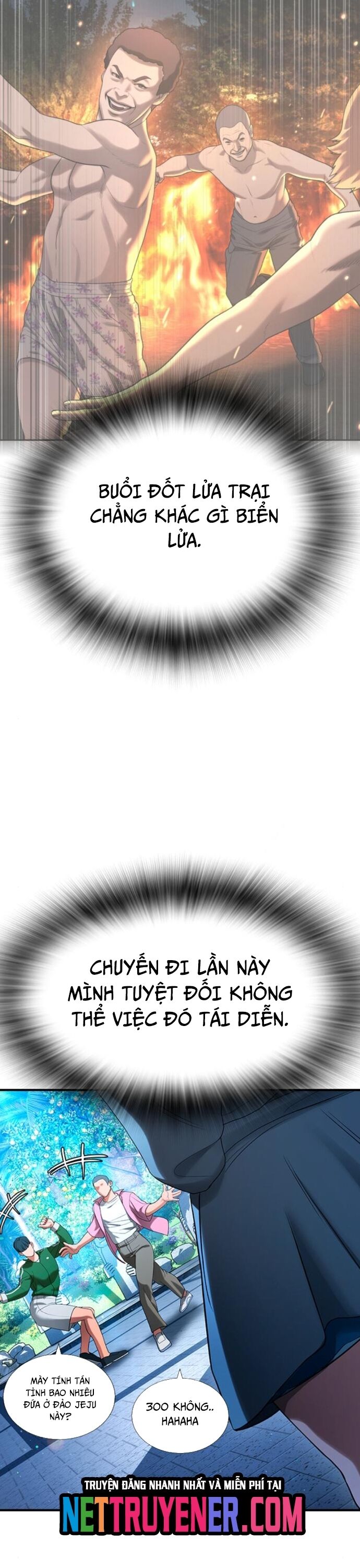 page_10