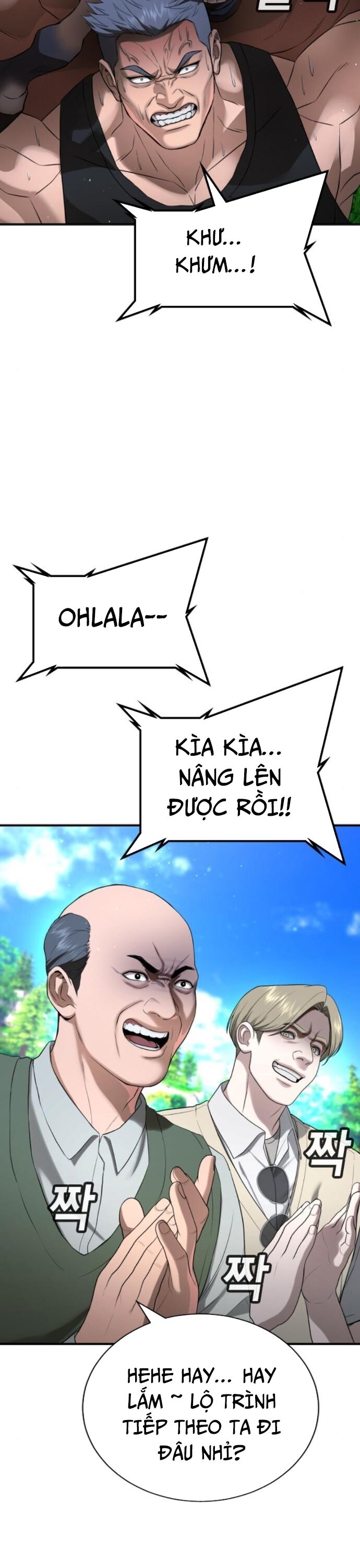 page_23