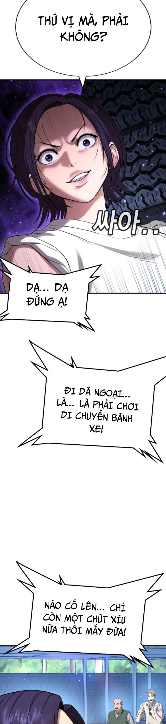 page_31