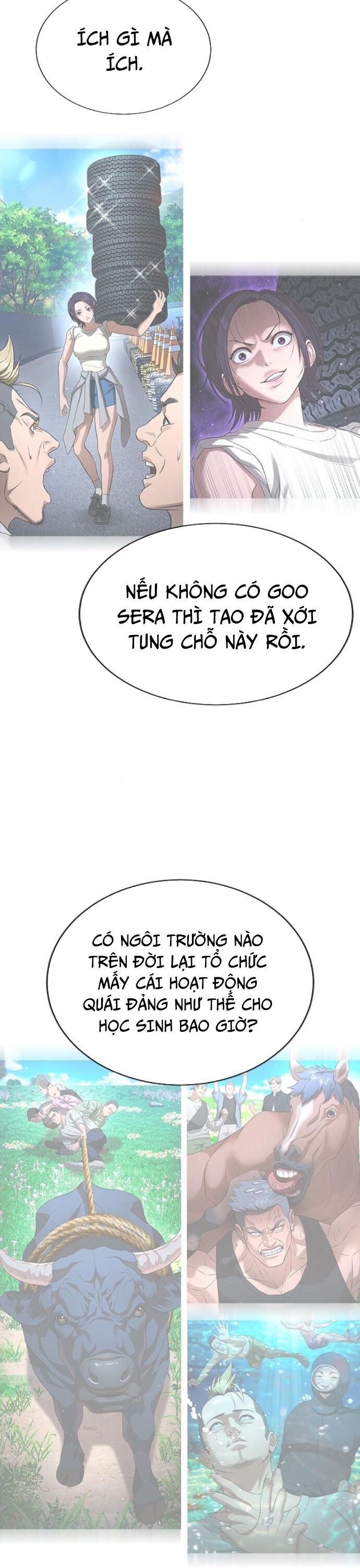 page_36