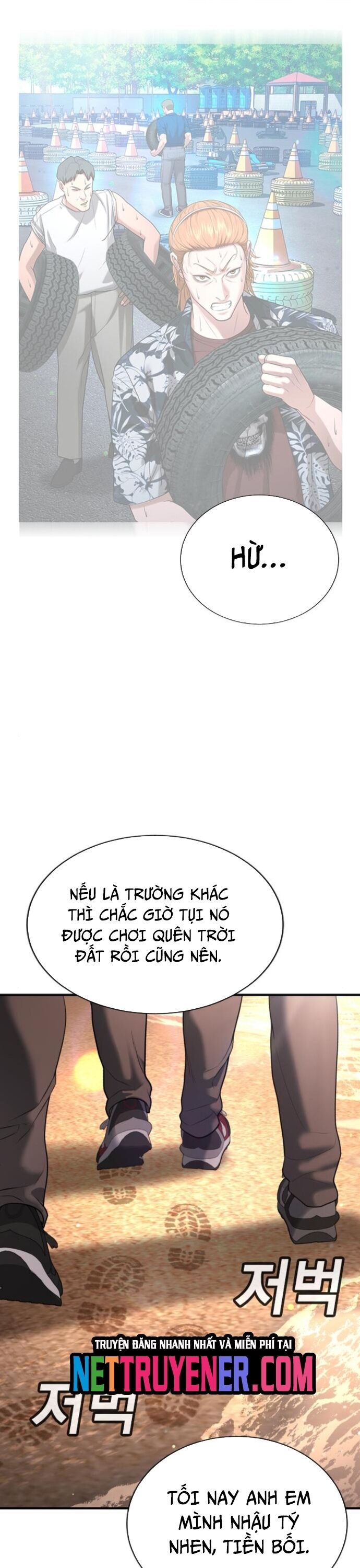 page_37