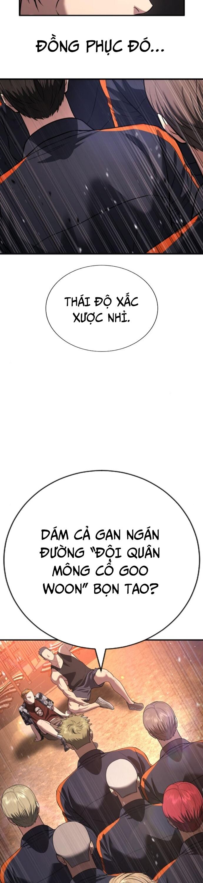 page_40