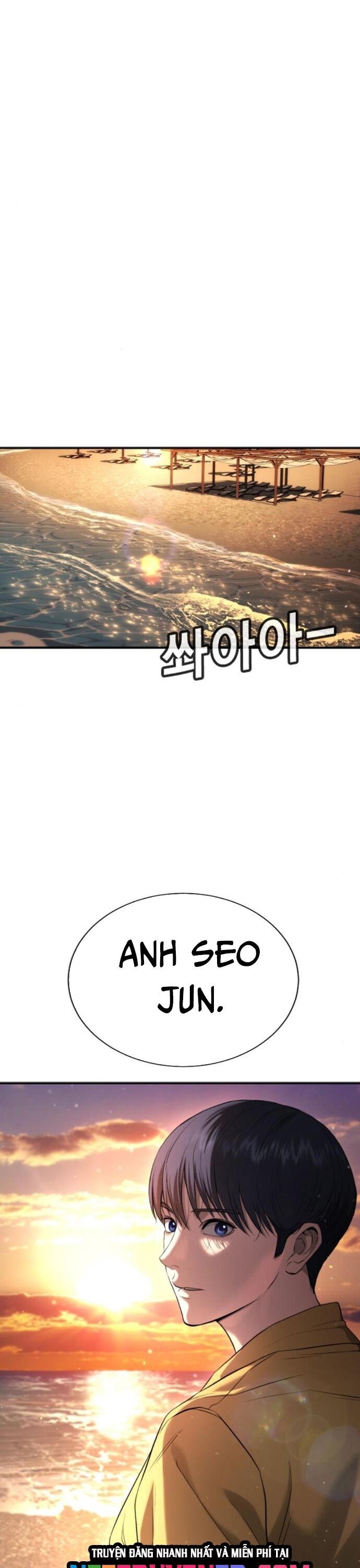 page_43