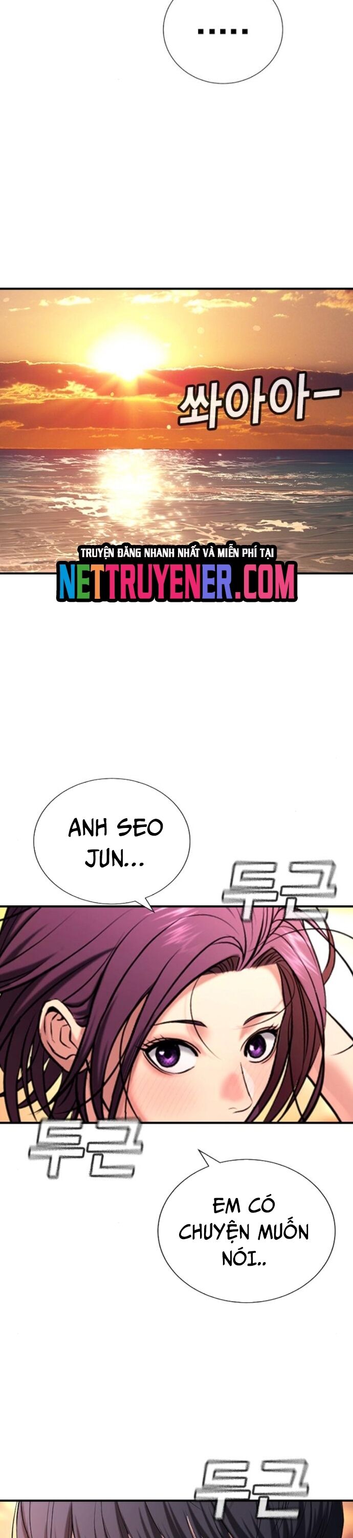 page_50