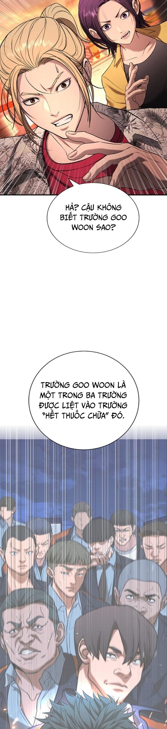 page_56