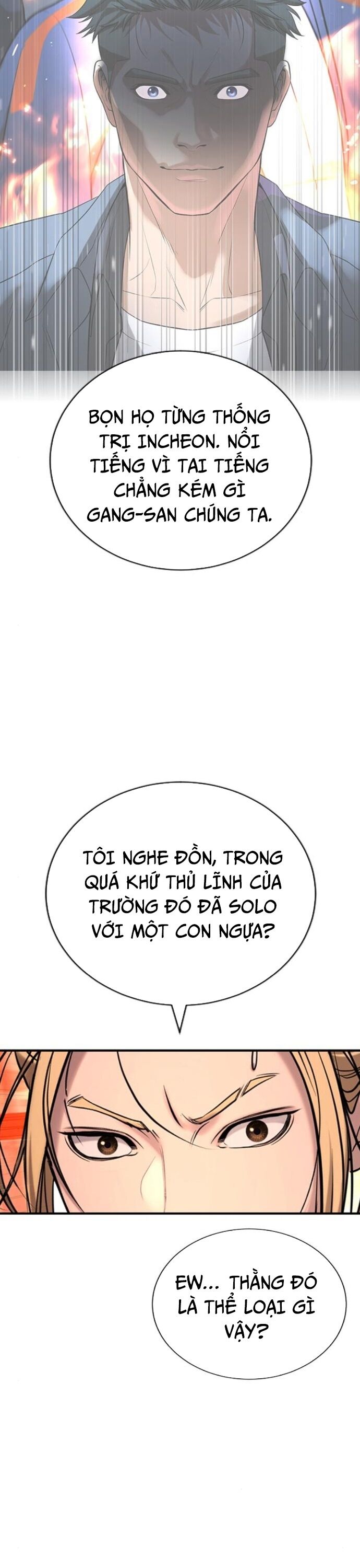 page_57