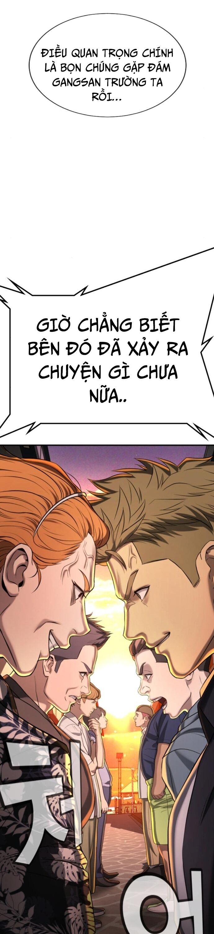 page_58