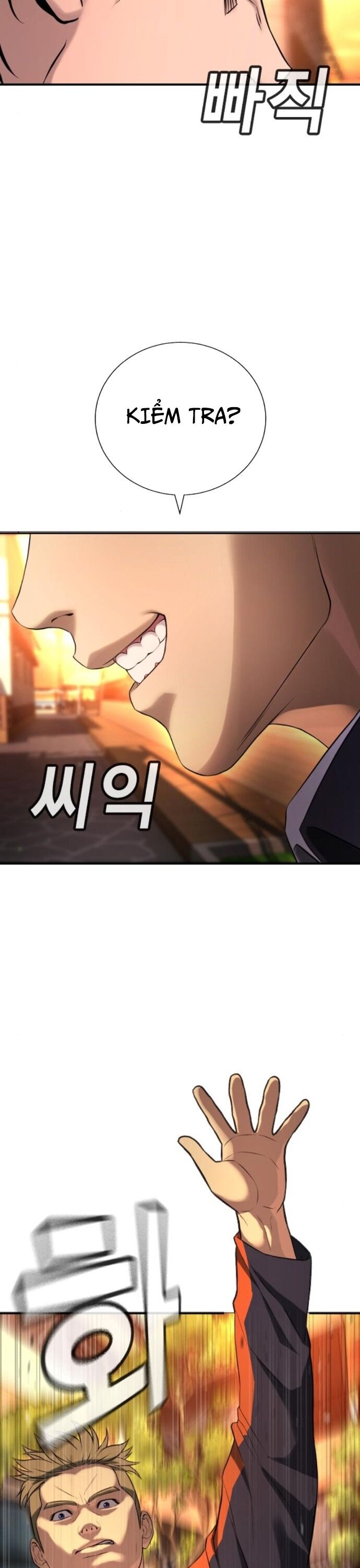 page_60