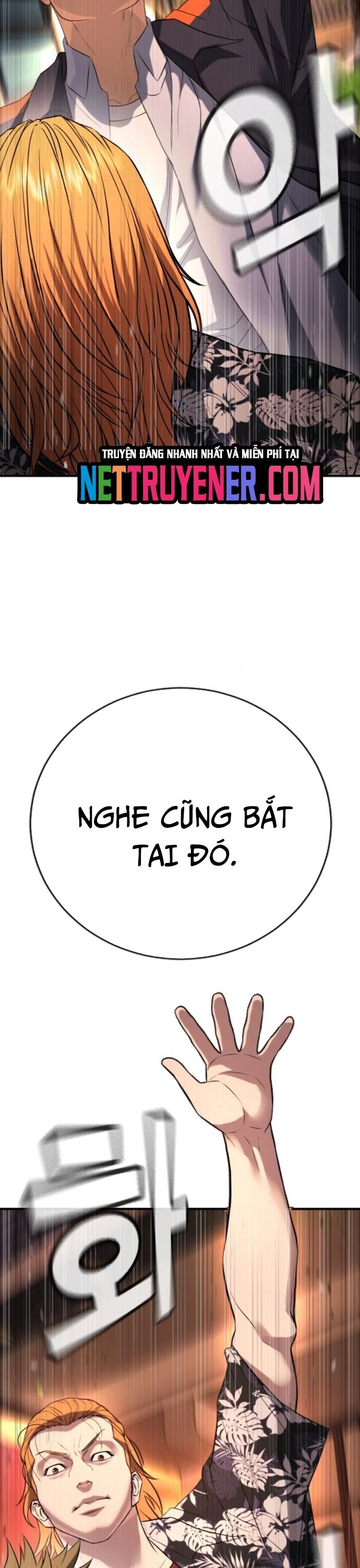 page_61