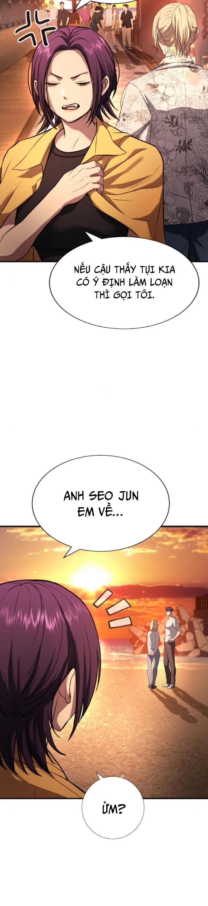 page_66