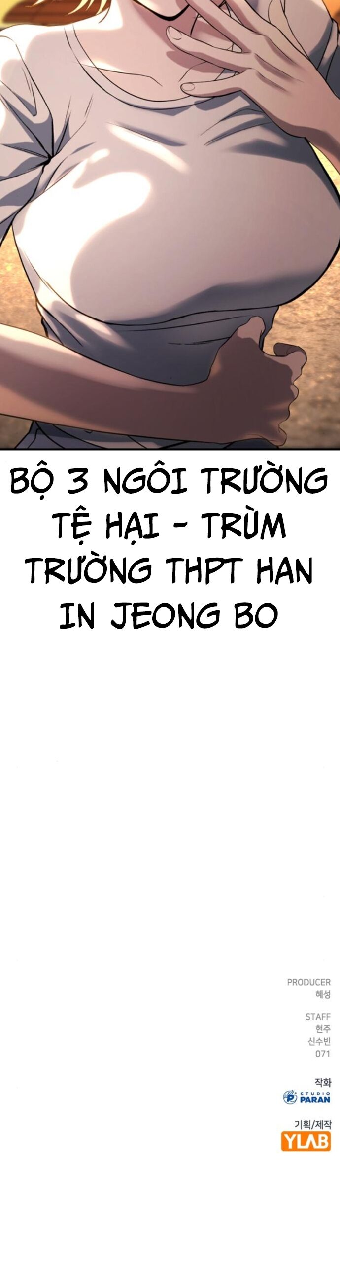page_72