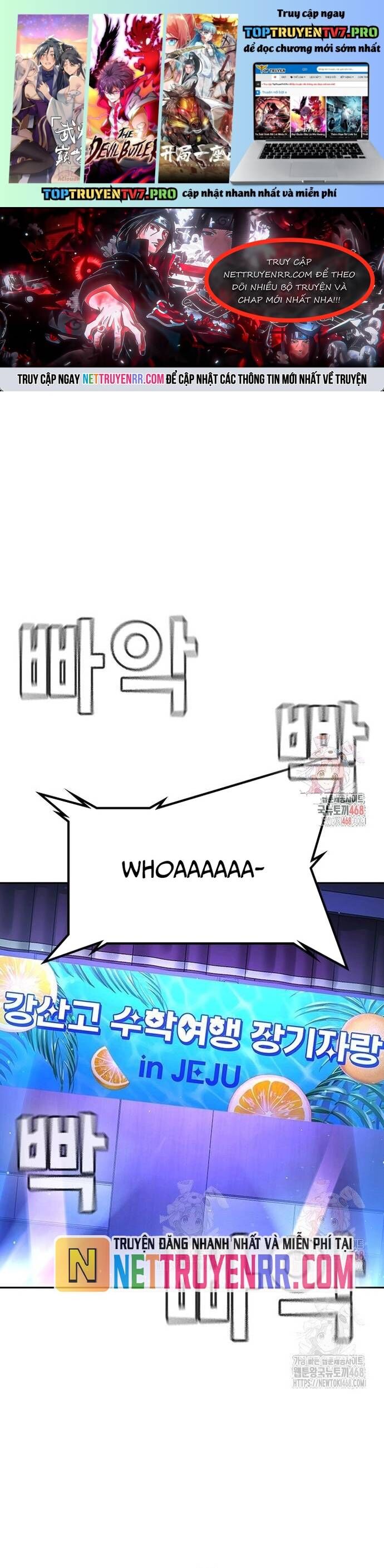 page_1