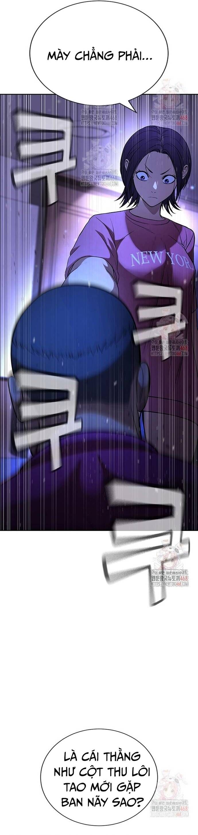 page_100