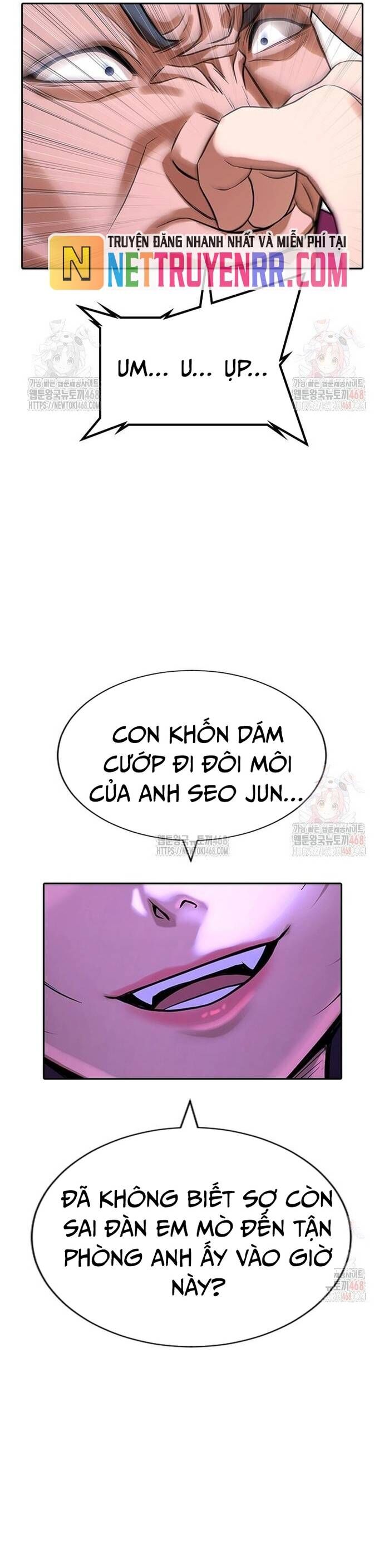 page_101