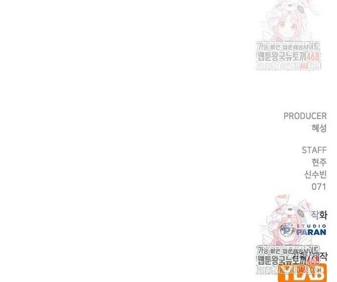 page_103