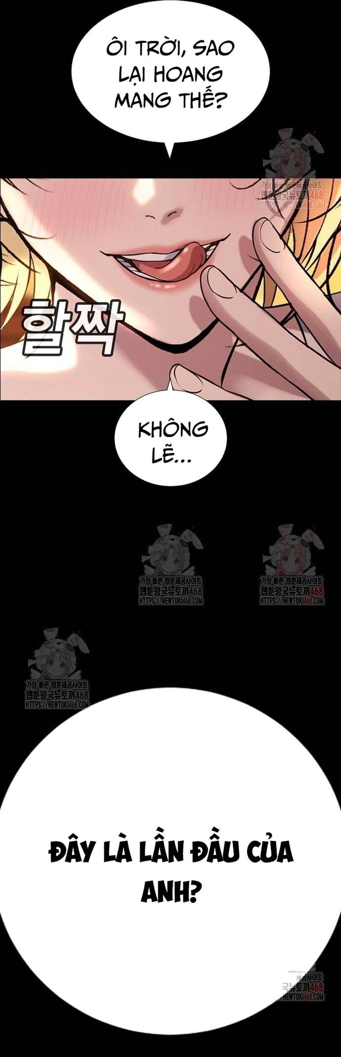 page_27