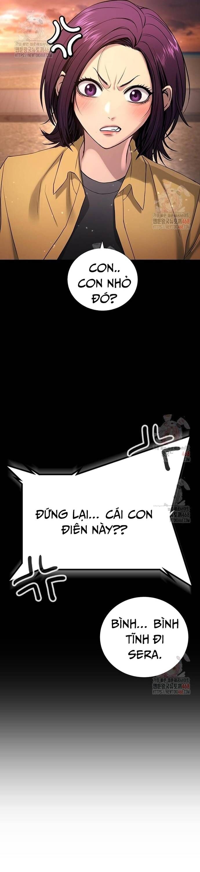 page_39