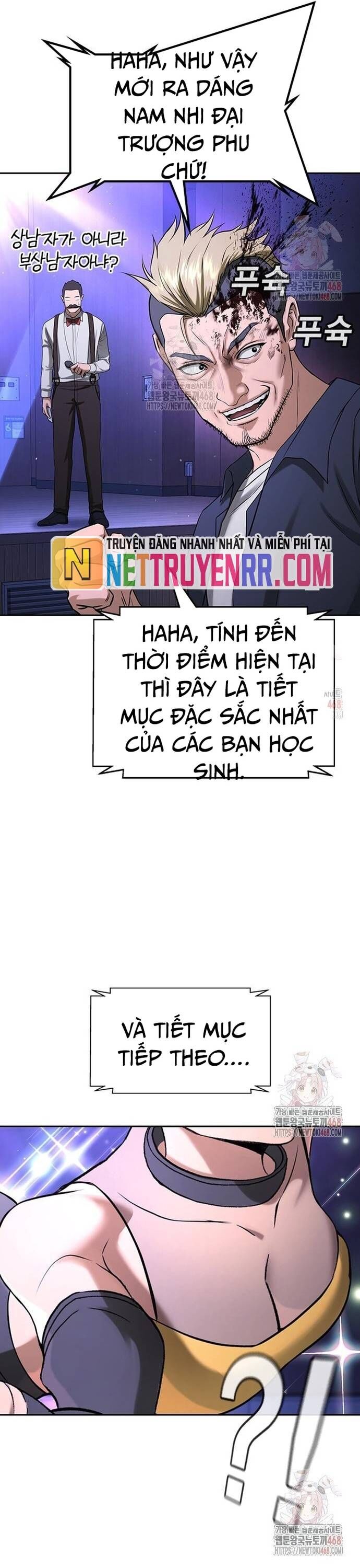 page_4