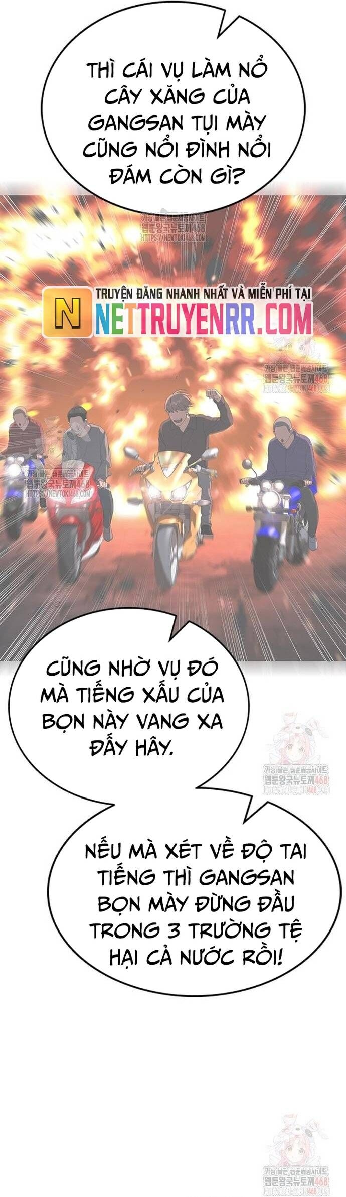 page_46