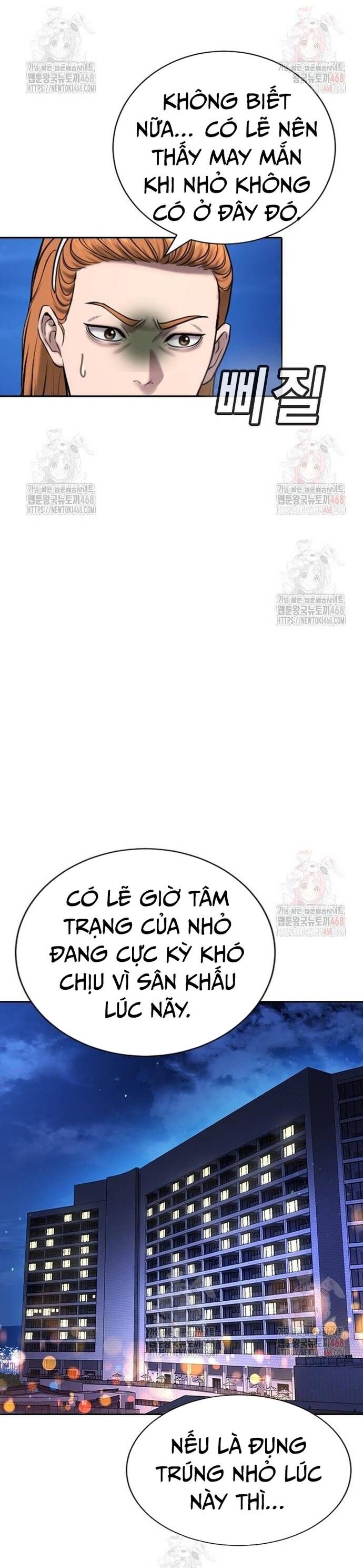 page_50