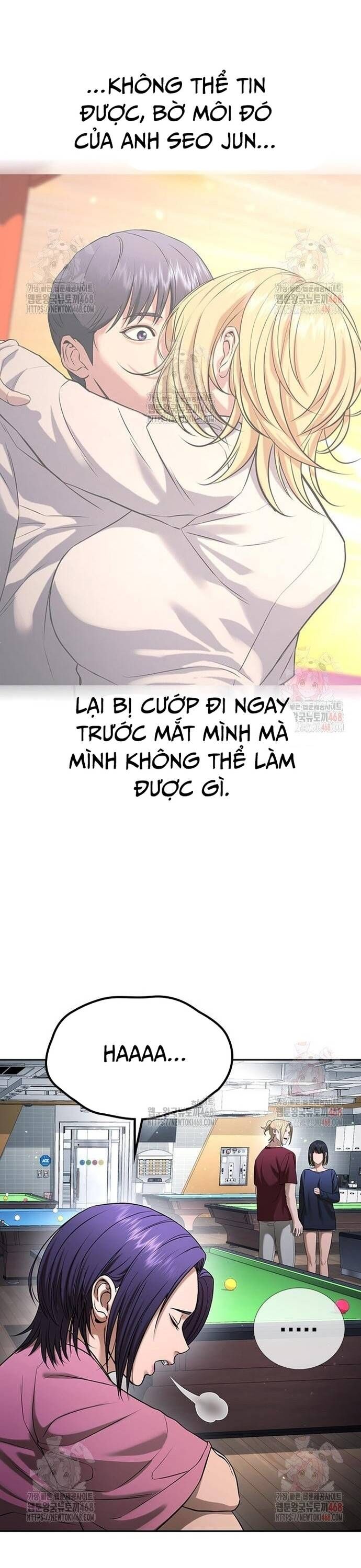 page_52