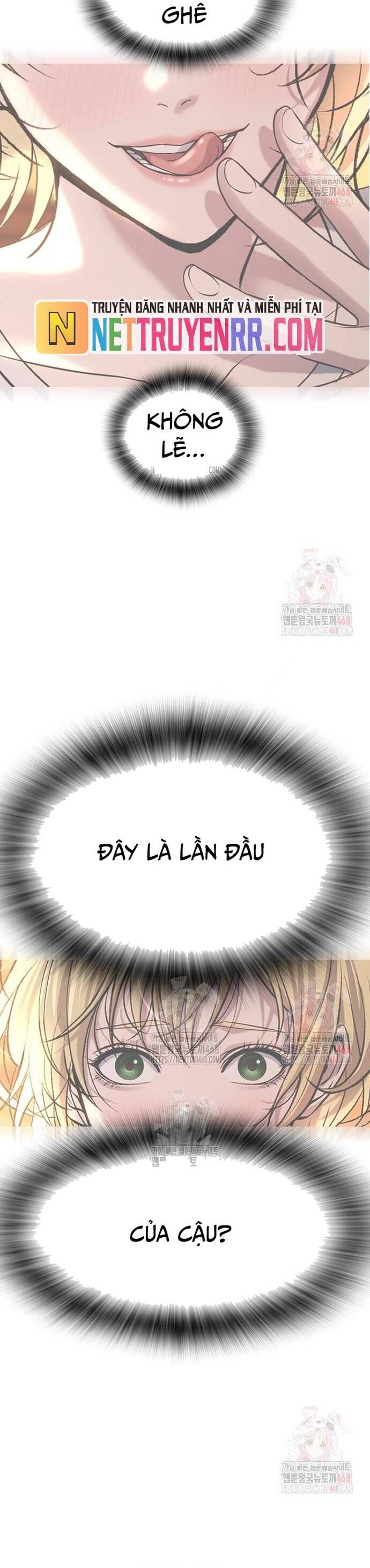 page_56