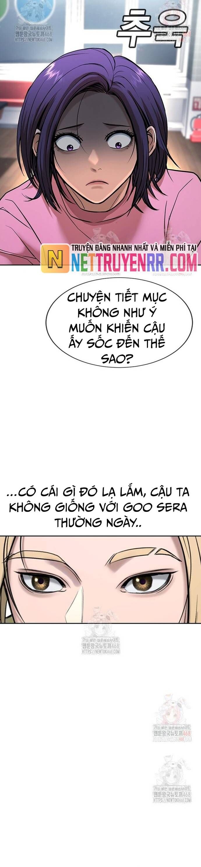 page_58
